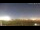 Webcam in Mackay, 282.8 mi away