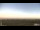 Webcam in Mackay, 736.3 km