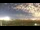 Webcam in Mackay, 231 mi away