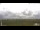 Webcam in Mackay, 789 mi away