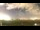Webcam in Mackay, 279.7 km