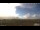 Webcam in Mackay, 9.1 mi away