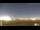 Webcam in Mackay, 705.5 km entfernt