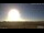 Webcam in Mackay, 251.5 mi away