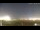 Webcam in Mackay, 789 mi away