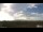 Webcam in Mackay, 286.5 mi away