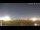 Webcam in Mackay, 789 mi away