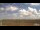 Webcam in Mackay, 0 km entfernt