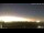 Webcam in Mackay, 127.4 mi away