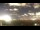 Webcam in Mackay, 726.6 km