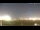 Webcam in Mackay, 9.1 mi away