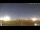 Webcam in Mackay, 36.6 mi away