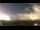 Webcam in Mackay, 279.7 km