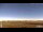 Webcam in Mackay, 789 mi away