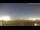 Webcam in Mackay, 330.3 km entfernt
