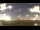 Webcam in Mackay, 520.9 km entfernt