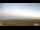 Webcam in Mackay, 789 mi away
