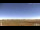 Webcam in Mackay, 9.1 mi away