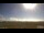 Webcam in Mackay, 789 mi away