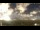 Webcam in Mackay, 9.1 mi away