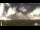 Webcam in Mackay, 734 km