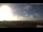 Webcam in Mackay, 278.8 km entfernt
