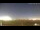 Webcam in Mackay, 598.8 km