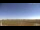 Webcam in Mackay, 23.5 km entfernt