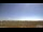 Webcam in Mackay, 281.1 mi away