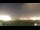 Webcam in Mackay, 789 mi away