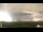Webcam in Mackay, 728.6 km