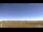 Webcam in Mackay, 285 mi away
