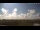 Webcam in Mackay, 0 km entfernt