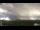 Webcam in Mackay, 789 mi away