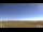 Webcam in Mackay, 230.2 mi away