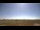 Webcam in Mackay, 9.1 mi away