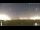 Webcam in Mackay, 279.7 km