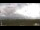 Webcam in Mackay, 9.1 mi away