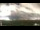 Webcam in Mackay, 728.6 km entfernt