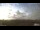 Webcam in Mackay, 789 mi away