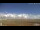 Webcam in Mackay, 9.1 mi away