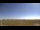 Webcam in Mackay, 0 mi away