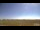 Webcam in Mackay, 9.1 mi away