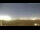 Webcam in Mackay, 0 km