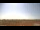 Webcam in Mackay, 0 km entfernt