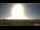 Webcam in Mackay, 0 mi away