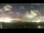 Webcam in Mackay, 9.1 mi away