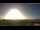 Webcam in Mackay, 278.8 km