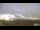 Webcam in Mackay, 525.4 km entfernt