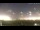 Webcam in Mackay, 0 km entfernt